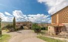 Holiday homeItaly - : La Casina Nuova