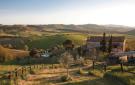 Holiday homeItaly - : La Casina Nuova