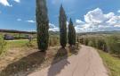 Holiday homeItaly - : La Casina Nuova