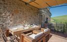 Holiday homeItaly - : La Casina Nuova