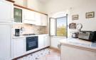 Holiday homeItaly - : La Casina Nuova