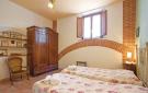 Holiday homeItaly - : La Casina Nuova