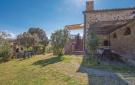 Holiday homeItaly - : La Casina Nuova