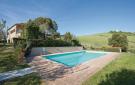 Holiday homeItaly - : La Casina Nuova