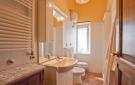 Holiday homeItaly - : La Casina Nuova