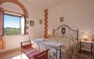 Holiday homeItaly - : La Casina Nuova