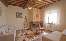 Holiday homeItaly - : La Casina Nuova