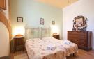 Holiday homeItaly - : La Casina Nuova