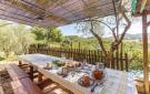 Holiday homeItaly - : La Casina Nuova