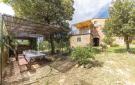 Holiday homeItaly - : La Casina Nuova