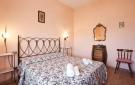 Holiday homeItaly - : La Casina Nuova