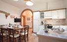 Holiday homeItaly - : La Casina Nuova