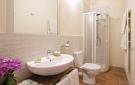 Holiday homeItaly - : La Casina Nuova