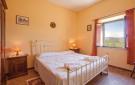 Holiday homeItaly - : La Casina Nuova