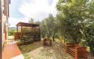 Holiday homeItaly - : La Casina