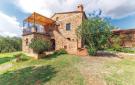 Holiday homeItaly - : La Casina