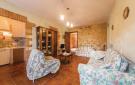 Holiday homeItaly - : La Casina