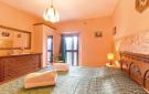 Holiday homeItaly - : La Casina