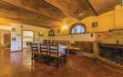 Holiday homeItaly - : La Casina