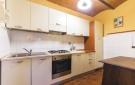 Holiday homeItaly - : La Casina