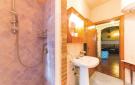 Holiday homeItaly - : La Casina