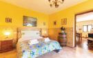 Holiday homeItaly - : La Casina