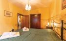 Holiday homeItaly - : La Casina