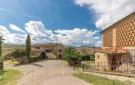 Holiday homeItaly - : La Casina