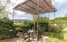 Holiday homeItaly - : La Casina