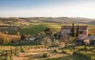 Holiday homeItaly - : La Casina