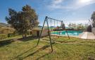 Holiday homeItaly - : La Casina