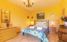 Holiday homeItaly - : La Casina