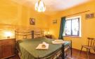 Holiday homeItaly - : La Casina