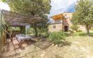 Holiday homeItaly - : La Casina