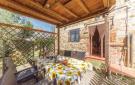 Holiday homeItaly - : La Casina