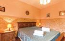 Holiday homeItaly - : La Casina