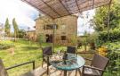 Holiday homeItaly - : La Casina