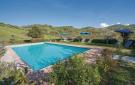 Holiday homeItaly - : La Casina