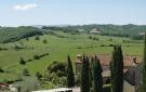 Holiday homeItaly - : La Casina