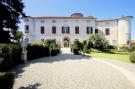 Holiday homeItaly - : Castello Grimalda - Isnardo