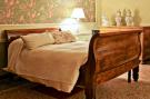 Holiday homeItaly - : Castello Grimalda - Isnardo