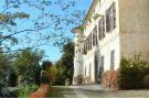 Holiday homeItaly - : Castello Grimalda - Isnardo