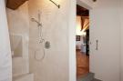 Holiday homeItaly - : Castello Grimalda - Isnardo