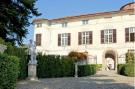 Holiday homeItaly - : Castello Grimalda - Isnardo