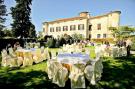 Holiday homeItaly - : Castello Grimalda - Isnardo