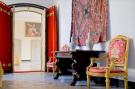 Holiday homeItaly - : Castello Grimalda - Isnardo