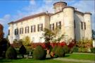 Holiday homeItaly - : Castello Grimalda - Isnardo