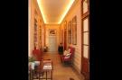 Holiday homeItaly - : Castello Grimalda - Isnardo