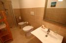 Holiday homeItaly - : Alloro