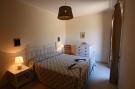 Holiday homeItaly - : Alloro